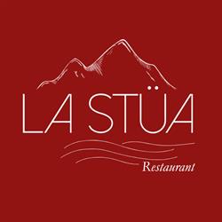 Ristorante La Stüa, Malcesine orari di apertura