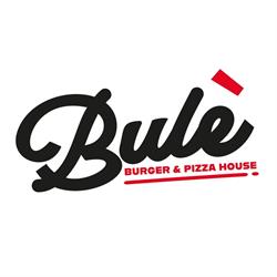 Bulè, Ragusa orari di apertura
