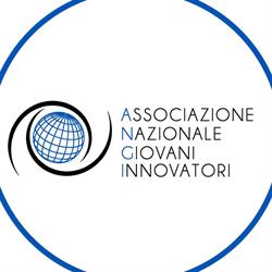 ANGI - Associazione Nazionale Giovani Innovatori, Roma orari di apertura
