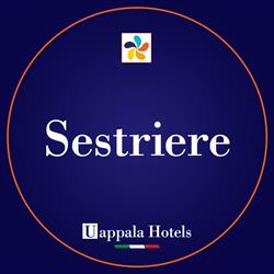 Uappala Sestriere, orari di apertura