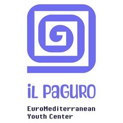 Il Paguro - Euromediterranean Youth Center, Casapesenna orari di apertura
