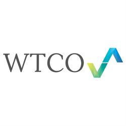 WTCO Leandiscovery Holding, Brescia orari di apertura