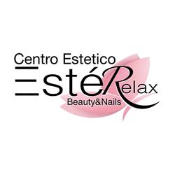 EstéRelax Beauty&Nails, Catania orari di apertura