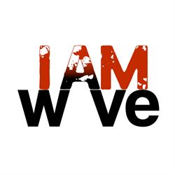 Wave coaching by Gap Management, Bologna orari di apertura