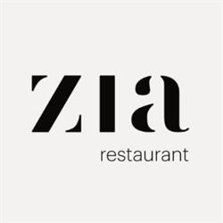 Zia restaurant, Roma orari di apertura