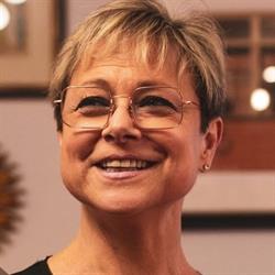 Giulia Checcucci Psicoterapeuta, Vinci orari di apertura