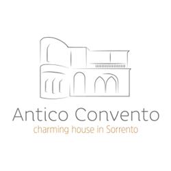Antico Convento, Sant'Agnello orari di apertura
