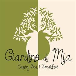 Giardino di Mia, Calderara di Reno orari di apertura
