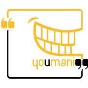 Youmani Onlus, Milano orari di apertura