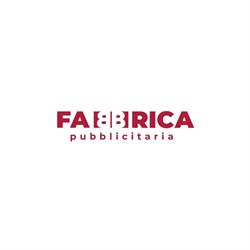 Fabbrica Pubblicitaria srl, Belpasso orari di apertura