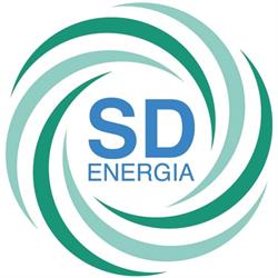 SD Energia, Montichiari orari di apertura