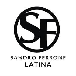 Sandro Ferrone Latina, orari di apertura