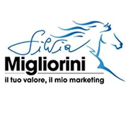 Silvia Migliorini Marketing, Modena orari di apertura
