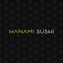 Hanami Sushi, Palermo orari di apertura