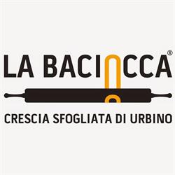 La Baciocca, Urbino orari di apertura