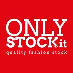 Onlystock, Roma orari di apertura