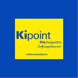 Kipoint San Giuseppe Vesuviano, orari di apertura