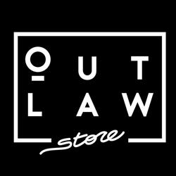 Outlaw Store, Sassari orari di apertura