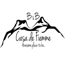 B&B Casa de Fiemme, Tesero orari di apertura