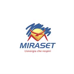 Miraset srl, Misilmeri orari di apertura