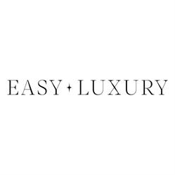 Easy luxury usato di lusso, Messina orari di apertura