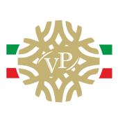 Villa Paradise Resort, Agerola orari di apertura