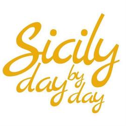 Sicily Day By Day, Catania orari di apertura