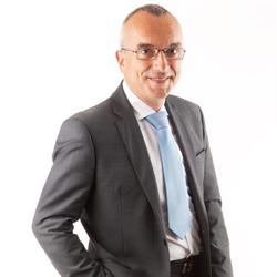 Ulisse Consulting, Bologna orari di apertura