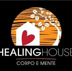 Healing House, Busto Arsizio orari di apertura