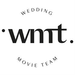 Wedding Movie, Brescia orari di apertura