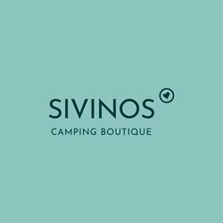 Sivinos Camping Boutique, Manerba del Garda orari di apertura
