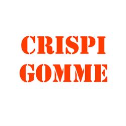 Crispi, Catanzaro orari di apertura