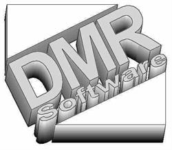 DMRSoftware, Arzignano orari di apertura
