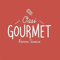 Oasi Gourmet Ronni Tarocco, Verona orari di apertura