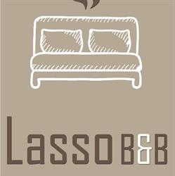 B&B LASSO Corigliano-Rossano, Corigliano Calabro - Orari di apertura
