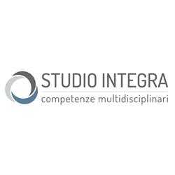 Studio Integra, Cervia orari di apertura