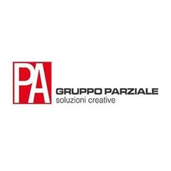 PA Gruppo Parziale, Napoli orari di apertura