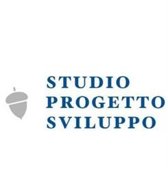 Studio Progetto Sviluppo, Frascati orari di apertura