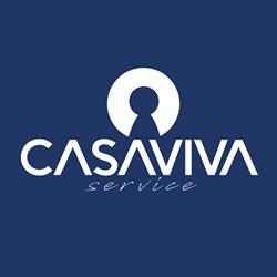 CasaViva Service, Camogli orari di apertura