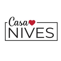 Casa Nives Sottomarina, orari di apertura