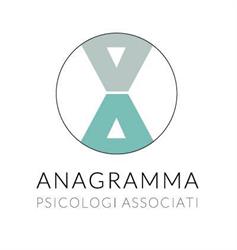 Anagramma Psicologi Associati, Milano orari di apertura