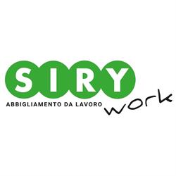 Sirywork - Abbigliamento da lavoro, Sant'Egidio alla Vibrata orari di apertura