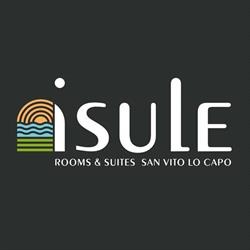 Isule Rooms & Breakfast, San Vito Lo Capo orari di apertura