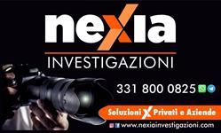 Nexia Investigazioni, Mazara del Vallo orari di apertura