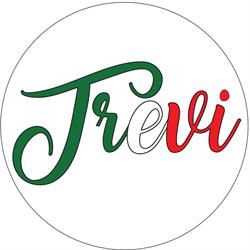 Pizzeria Trevi, Treviglio orari di apertura
