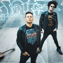 Al Buso Rock Store / Albus Store, Verona orari di apertura