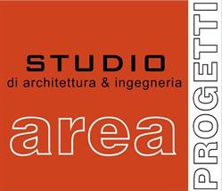 Area Progetti Studio di Ingegneria e Architettura, Matera orari di apertura