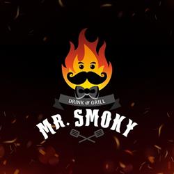 Mr. Smoky Drink & Grill, Fagagna orari di apertura