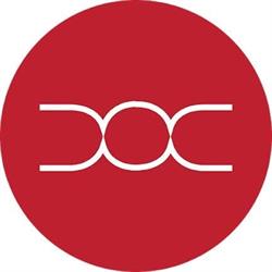 Arredamenti DOC, Olbia orari di apertura