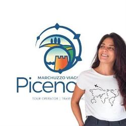 Marchuzzo Viaggi - Piceno 2.0, San Benedetto del Tronto orari di apertura